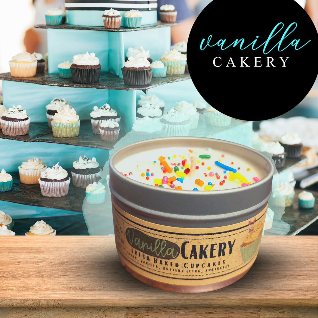 Wholesale Special Order Custom Brand Candle for Retailers