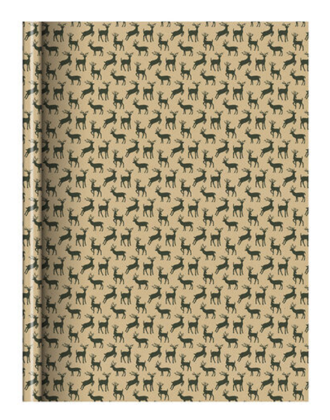 Gift Wrap Your Order!